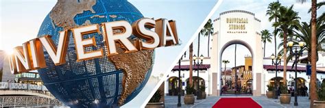 are there aaa discounts for universal studios
